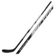Kompozitová hokejka CCM Tacks XF 70 Intermediate 28 levá ruka dole, flex 55 - thumb (1)