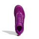 Dámská tenisová obuv adidas Avacourt Purple  EUR 40 - thumb (3)