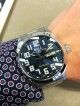 Ball Engineer III Starlight (40mm) NM2182C-S12-BE1 - thumb (23)