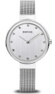 Bering Classic 12034-000 - thumb (0)