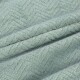ArtFir Deka CINDY 5 | mát 70 x 160 cm - thumb (4)