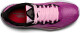 Dámská běžecká obuv Saucony  Endorphin Shift 2  UK 5 - thumb (2)