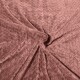 ArtFir Deka CINDY | růžová 150 x 200 cm - thumb (5)