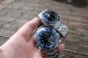 Davosa Ternos Automatic 161.555.40 - thumb (7)
