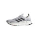 Dámská běžecká obuv adidas Solar Boost 3 Dash Grey  EUR 39 1/3 - thumb (10)