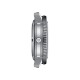 Tissot Seastar 2000 Professional Automatic T120.607.11.041.00 - thumb (14)