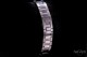 Bulova Surveyor Automatic Skeleton 96A292 - thumb (7)