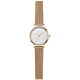 Wenger Metropolitan Donnissima 01.1731.112 - thumb (1)