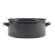 Sfinx Smaltovaný rendlík Gastro, 36 cm, 16 l, 16 l - thumb (0)