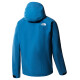 Pánská bunda The North Face  Circadian 2.5L Jacket Banff Blue L - thumb (1)