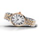 Frederique Constant Classics Art Deco Oval Quartz FC-200MPW2V2B - thumb (3)