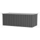 Tepro 7716 Zahradní úložný box Store X-Large, 1370 l - thumb (0)