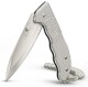 Nůž Victorinox Evoke Alox, Silver 0.9415.D26 - thumb (5)
