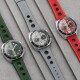 Junghans 1972 Chronoscope Sports Edition 2024 Limited Edition 41/4466.00 - thumb (3)