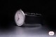Junghans Max Bill Automatic Bauhaus 27/4009.02 - thumb (3)