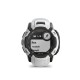 Garmin Instinct® 2X Solar Whitestone 010-02805-04 - thumb (2)