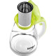 Lamart Verre LT7026 1,1L - thumb (2)