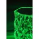 Rabalux 76015 stolní lampa Siggy - thumb (6)