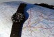 Luminox 3001.F - thumb (28)