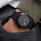Hamilton Khaki Navy BeLOWZERO Auto Titanium H78505330 - thumb (13)