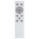 Rabalux 5364 stropní SMART LED svítidlo - thumb (8)