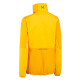 Dámská bunda Kari Traa  Nora Jacket yellow XS - thumb (1)