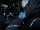 Traser P67 Diver Blue pryž - thumb (19)