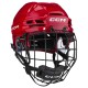 CCM Tacks 720 Combo sr - thumb (0)