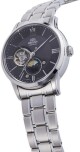 Orient Classic Sun and Moon RA-AS0008B - thumb (2)