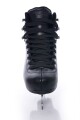 Dámské lední brusle Tempish  Experie Black - thumb (4)