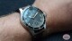 Hamilton Khaki Aviation Pilot Pioneer Mechanical H76719530 - thumb (4)