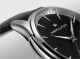 Hamilton Jazzmaster Gent Quartz H32451731 - thumb (3)