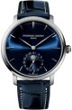 Frederique Constant Manufacture Slimline Moonphase Automatic FC-705N4S6 - thumb (0)
