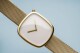 Bering Classic Pebble 18040-334 - thumb (1)