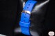 Vostok Europe Undine VK64-515B670 - thumb (9)