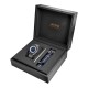 Mido Ocean Star GMT Special Edition M026.829.18.041.00 - thumb (12)