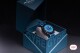Alpina Seastrong Diver Gyre Gents Limited Edition AL-525LNSB4VG6 - thumb (10)