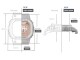 Casio G-Shock GMD-S5600-8ER - thumb (7)
