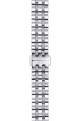 Tissot Carson Premium Lady T122.210.11.033.00 - thumb (1)