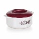 Banquet Culinaria HOME termohrnec 2,5 l - thumb (1)