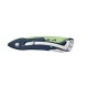 Leatherman SkeleTool KB Verdant 833149 - thumb (4)