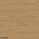 ArtExt Rohová pracovní deska - 38 mm 38 mm: Crema Limestone K 209 RS - thumb (23)
