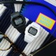 Casio Baby-G BGD-5650-7ER - thumb (16)
