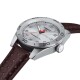 Tissot PRS 516 Powermatic 80 T131.430.16.032.00 - thumb (1)