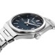 Seiko Quartz SUR575P1 - thumb (2)