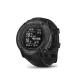 Garmin Instinct® 2X Solar – Tactical Edition 010-02805-03 - thumb (1)