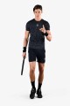 Pánské tričko Hydrogen  Chrome Tech Tee Grey M - thumb (1)
