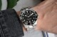 Mido Ocean Star 600 Chronometer M026.608.11.051.00 - thumb (13)