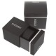 Citizen Elegant EM0503-83X - thumb (5)