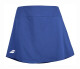 Dámská sukně Babolat  Play Skirt Women Sodalite Blue S - thumb (2)